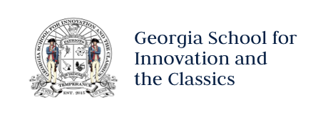 Georgia School for Innovation and the Classics